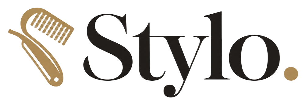 Stylo